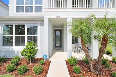 3847 LAJUANA Boulevard, Wesley Chapel, FL, 33543 — photo 2
