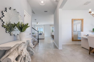 13560 TURNLEAF Boulevard, Punta Gorda, FL, 33955 — photo 2
