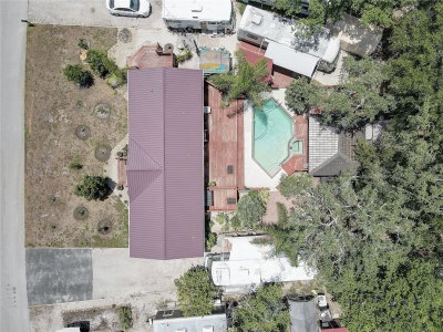 9501 ESTELLE Street, New Port Richey, FL, 34654 — photo 2