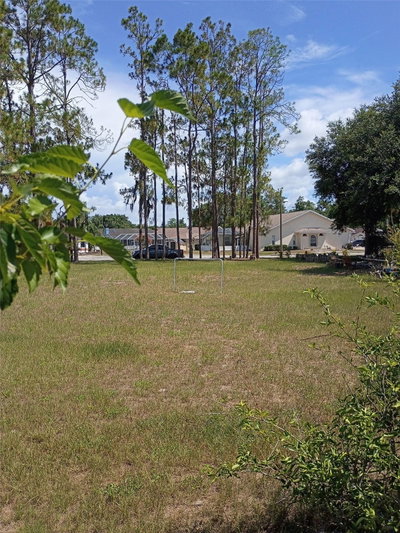 5142 LA PLATA Drive, New Port Richey, FL, 34655 — photo 2