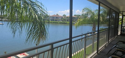 8822 BAY POINTE Drive, Tampa, FL, 33615 — photo 2