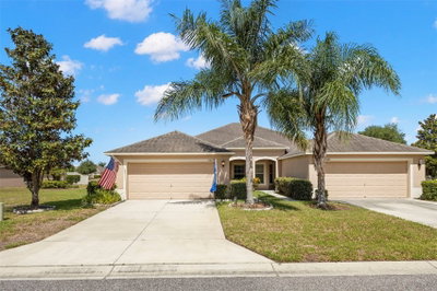 13627 CREST LAKE Drive, Hudson, FL, 34669 — photo 2