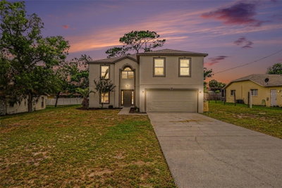 6197 HELMLY Avenue, Spring Hill, FL, 34608 — photo 2