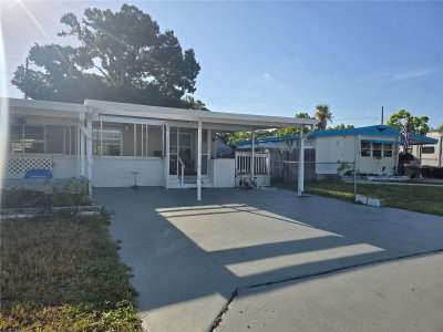 5271 77TH Street, St Petersburg, FL, 33709 — photo 2
