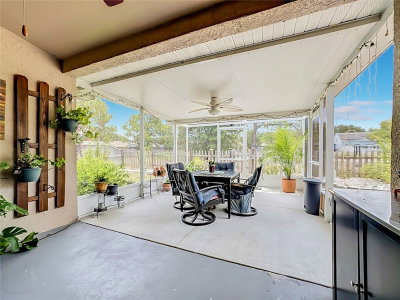 6630 CAMBRIDGE PARK Drive, Apollo Beach, FL, 33572 — photo 2