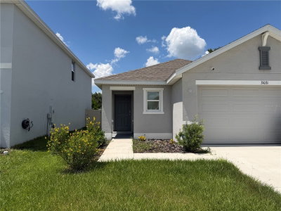 31031 SILVER STAGE DRIVE, Brooksville, FL, 34602 — photo 2