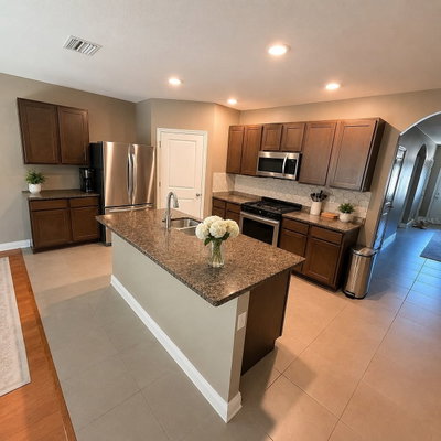 8208 HARWICH PORT Lane, Gibsonton, FL, 33534 — photo 2