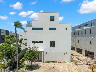 368 14TH Street, St Petersburg, FL, 33705 — photo 2