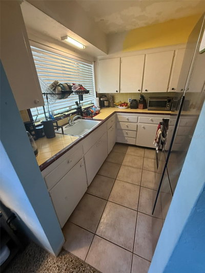316 76TH Avenue, St Pete Beach, FL, 33706 — photo 2