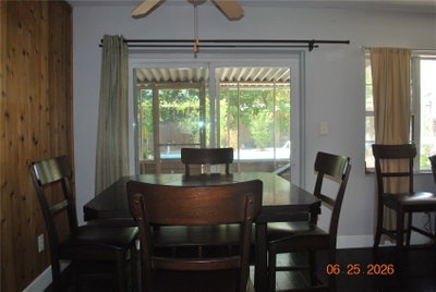 1515 NEBRASKA Avenue, Palm Harbor, FL, 34683 — photo 2