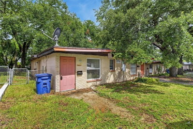 8723 & 8724 48TH Street, Tampa, FL, 33617 — photo 2