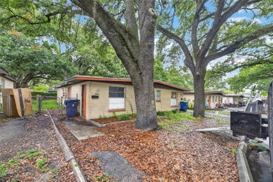 8726 & 8728 48TH Street, Tampa, FL, 33617 — photo 2