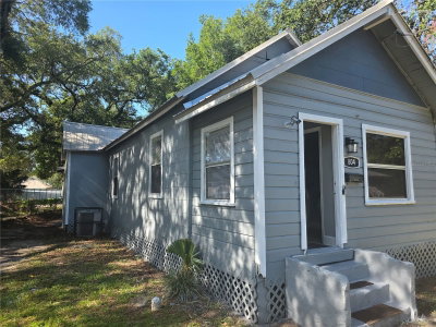 804 29TH Street, Jacksonville, FL, 32209 — photo 2