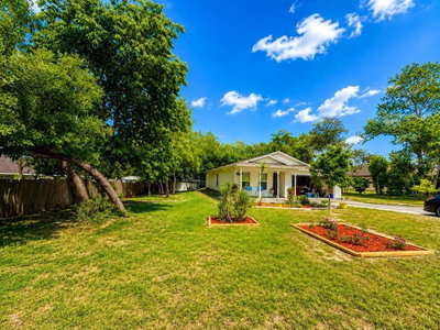 1490 PIPER Road, Spring Hill, FL, 34606 — photo 2