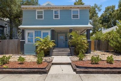 335 5TH Avenue, St Petersburg, FL, 33701 — photo 2