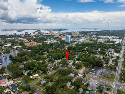 912 DRUID Road, Clearwater, FL, 33756 — photo 2