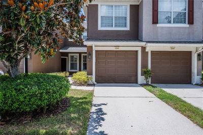 2242 KINGS PALACE Drive, Riverview, FL, 33578 — photo 2