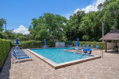 3198 CLAREMONT Place, Palm Harbor, FL, 34683 — photo 2