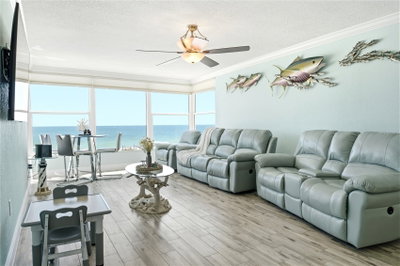 14800 GULF Boulevard, Madeira Beach, FL, 33708 — photo 2