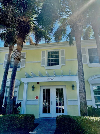 5184 BEACH Drive, St Petersburg, FL, 33705 — photo 2