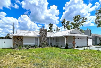 5520 FULMAR Drive, Tampa, FL, 33625 — photo 2