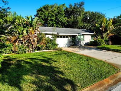 2310 29TH Street, St Petersburg, FL, 33713 — photo 2