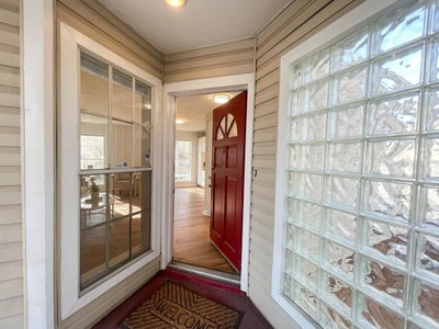 508 GLEN Avenue, Tampa, FL, 33609 — photo 2