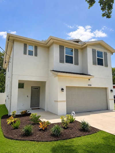 3008 SLIGH Avenue, Tampa, FL, 33610 — photo 2