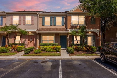 6127 BAYSIDE KEY Drive, Tampa, FL, 33615 — photo 2