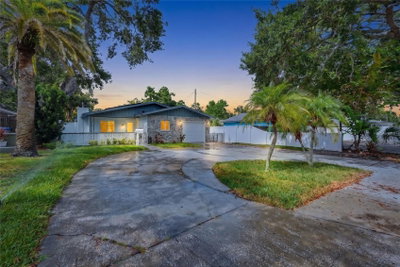 8170 22ND Avenue, St Petersburg, FL, 33710 — photo 2