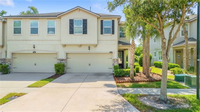 10316 HOLSTEIN EDGE Place, Riverview, FL, 33569 — photo 2