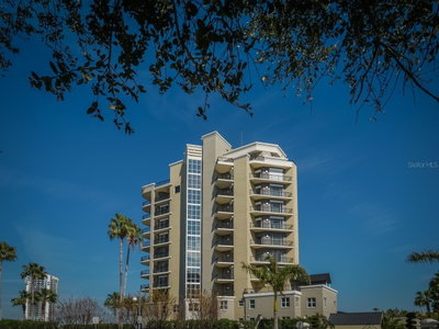 600 GARRISON COVE Lane, Tampa, FL, 33602 — photo 2