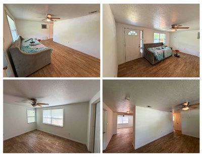 1650 BOLD Lane, Holiday, FL, 34691 — photo 2