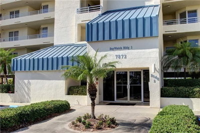 7872 SAILBOAT KEY Boulevard, South Pasadena, FL, 33707 — photo 2