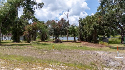 STATE ROAD 52, Land O Lakes, FL, 34638 — photo 2