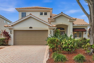9985 SAGO POINT Drive, Largo, FL, 33777 — photo 2