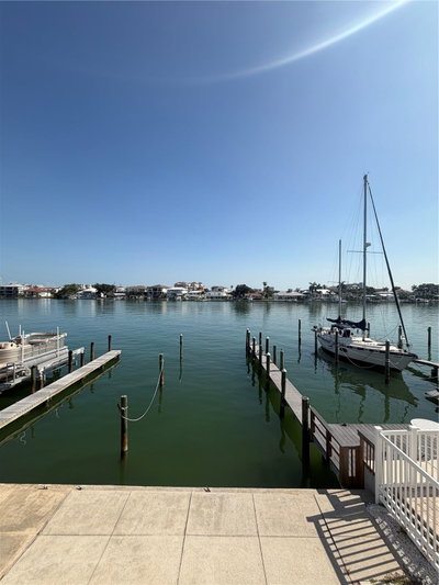 716 BAYWAY Boulevard, Clearwater Beach, FL, 33767 — photo 2