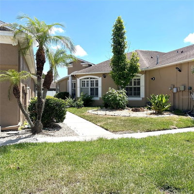30236 LETTINGWELL Circle, Wesley Chapel, FL, 33543 — photo 2