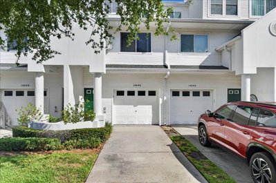 14846 SEMINOLE Trail, Seminole, FL, 33776 — photo 2