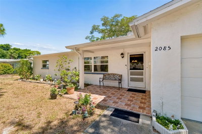 2085 68TH Avenue, St Petersburg, FL, 33712 — photo 2