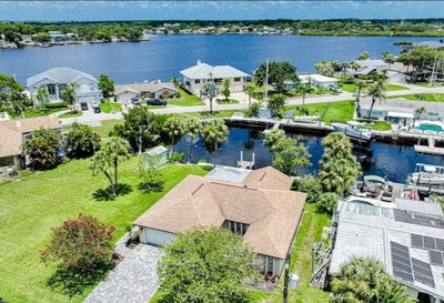 8116 BRIGHTON Drive, Port Richey, FL, 34668 — photo 2