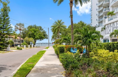 3420 CARTER Street, Tampa, FL, 33629 — photo 2