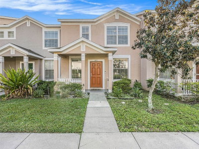 507 BROKEN LIMB Place, Brandon, FL, 33510 — photo 2