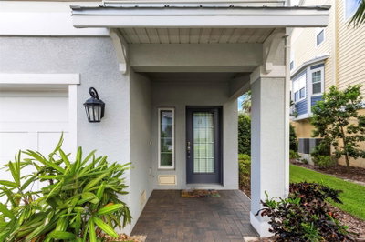 4063 ROCKY SHORES Drive, Tampa, FL, 33634 — photo 2