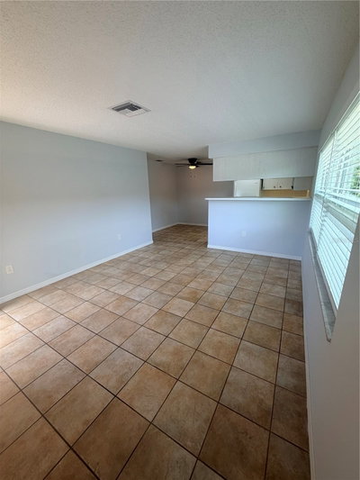 6050 CHESHAM Drive, New Port Richey, FL, 34653 — photo 2