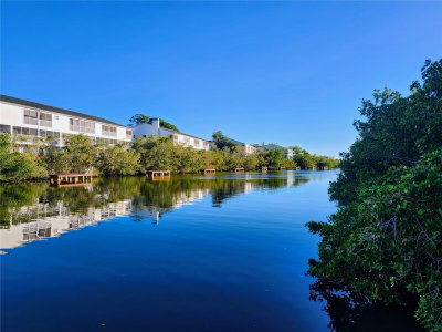 14883 SEMINOLE Trail, Seminole, FL, 33776 — photo 2