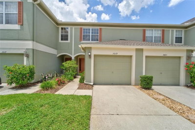 1019 VISTA CAY Court, Brandon, FL, 33511 — photo 2