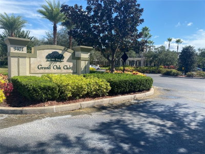 8961 IRON OAK Avenue, Tampa, FL, 33647 — photo 2