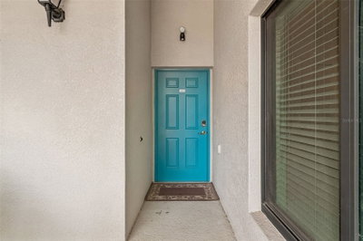 6715 GRAND ESTUARY Trail, Bradenton, FL, 34212 — photo 2