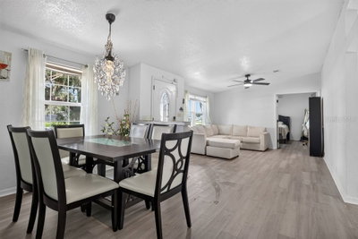 4612 TURNER Road, Mulberry, FL, 33860 — photo 2